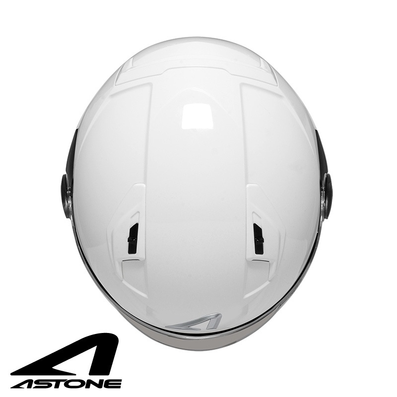 ASTONE �ե꡼������  �ե�󥹥ǥ����� �����åȥإ��å� ����ʡ��Х����� RSJ SGǧ���� ���� �ӥå��Х���