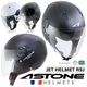 ASTONE �ե꡼������  �ե�󥹥ǥ����� �����åȥإ��å� ����ʡ��Х����� RSJ SGǧ���� ���� �ӥå��Х���