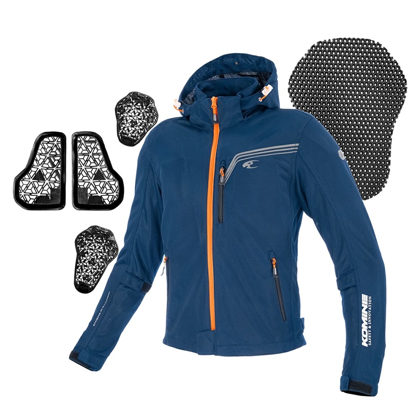 KOMINE(���ߥ�)JK-186 ���˥���G2�ե��å���ѡ��� 07-186 �Х������㥱�å�