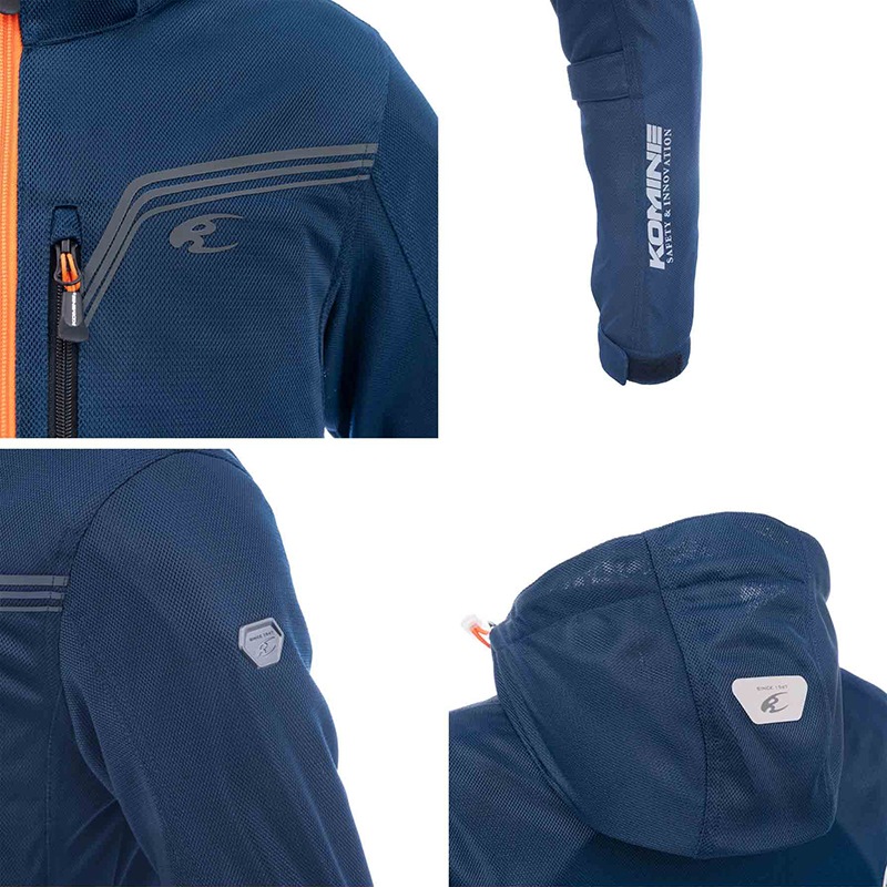 KOMINE(���ߥ�)JK-186 ���˥���G2�ե��å���ѡ��� 07-186 �Х������㥱�å�