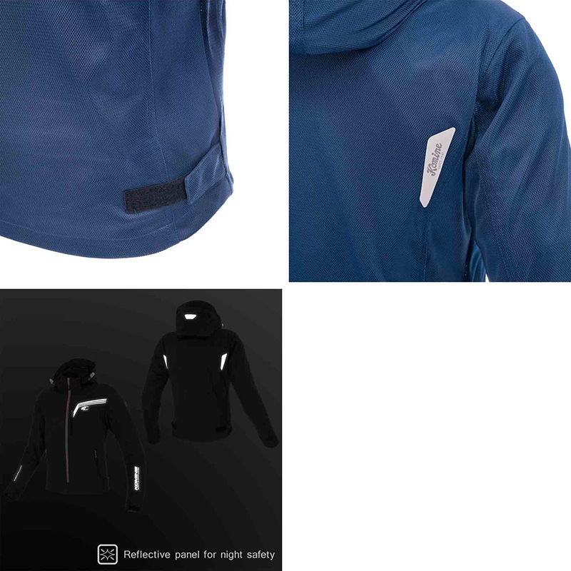 KOMINE(���ߥ�)JK-186 ���˥���G2�ե��å���ѡ��� 07-186 �Х������㥱�å�