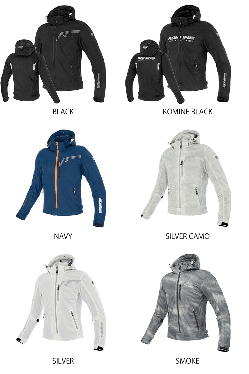 KOMINE(���ߥ�)JK-186 ���˥���G2�ե��å���ѡ��� 07-186 �Х������㥱�å�