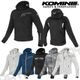 KOMINE(���ߥ�)JK-186 ���˥���G2�ե��å���ѡ��� 07-186 �Х������㥱�å�