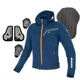 KOMINE(���ߥ�)JK-186 ���˥���G2�ե��å���ѡ��� 07-186 �Х������㥱�å�