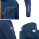 KOMINE(���ߥ�)JK-186 ���˥���G2�ե��å���ѡ��� 07-186 �Х������㥱�å�