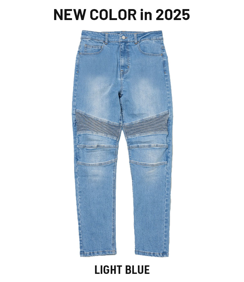 ���ֻ��и�Τ��꤬�Ȥ�SALE��ROSSO STYLELAB(���å�����������)���ȥ�å������ˡ��ѥ�� ROP67 ��ǥ������Х����� �����奢�� ���ܥ� �ǥ˥� ������ ������ �ղƽ��� �����ڤ�κݤϤ�λ����������