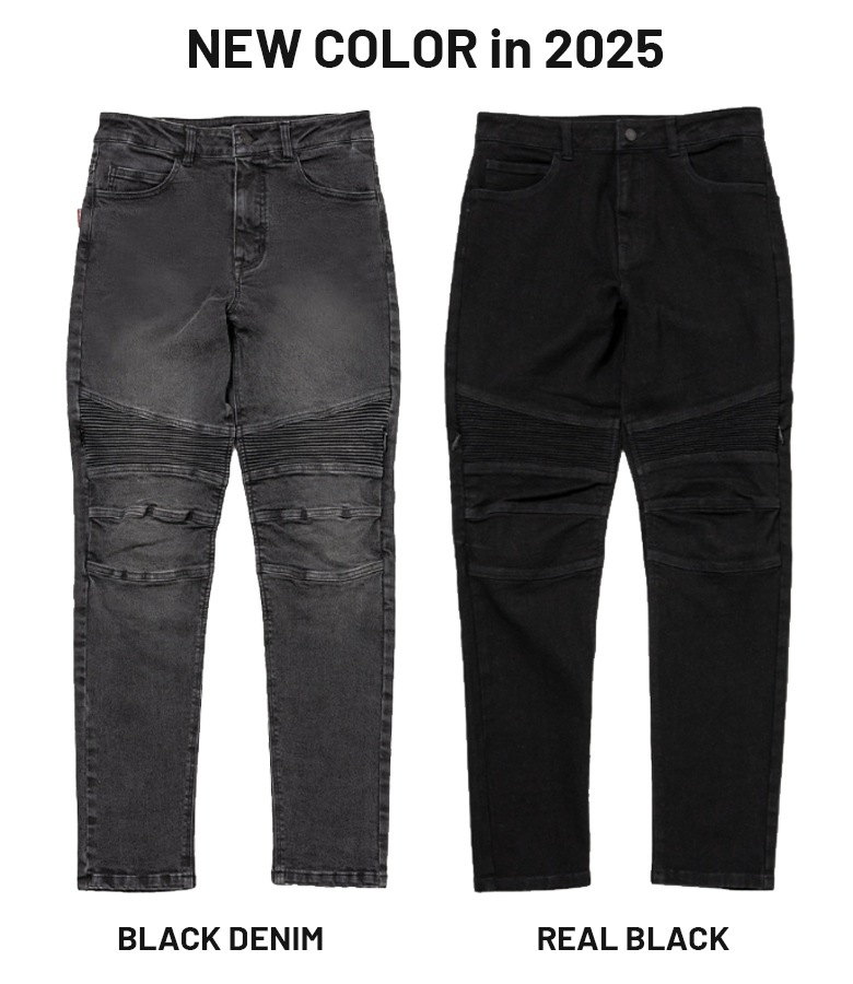 ���ֻ��и�Τ��꤬�Ȥ�SALE��ROSSO STYLELAB(���å�����������)���ȥ�å������ˡ��ѥ�� ROP67 ��ǥ������Х����� �����奢�� ���ܥ� �ǥ˥� ������ ������ �ղƽ��� �����ڤ�κݤϤ�λ����������