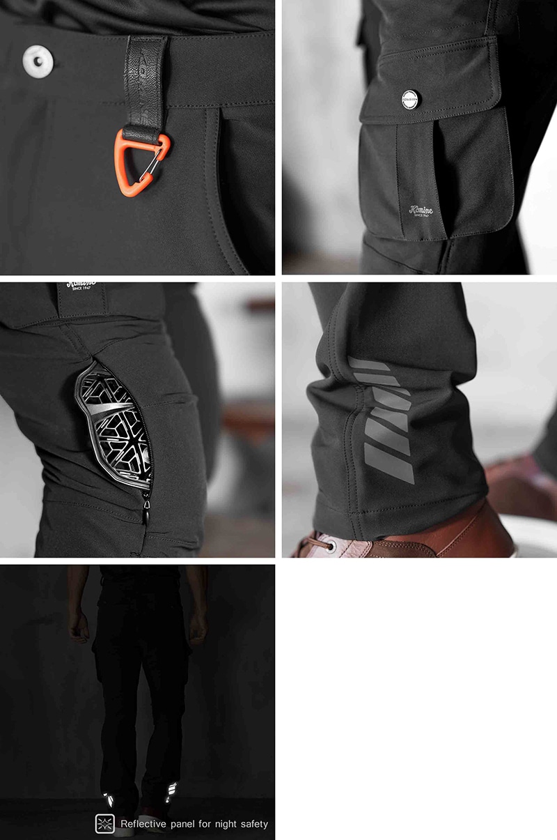 KOMINE(���ߥ�)PK-762 ���˥���G2���å���󥫡����ѥ�� 07-762 �Х����ѥ��