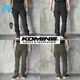 KOMINE(���ߥ�)PK-762 ���˥���G2���å���󥫡����ѥ�� 07-762 �Х����ѥ��