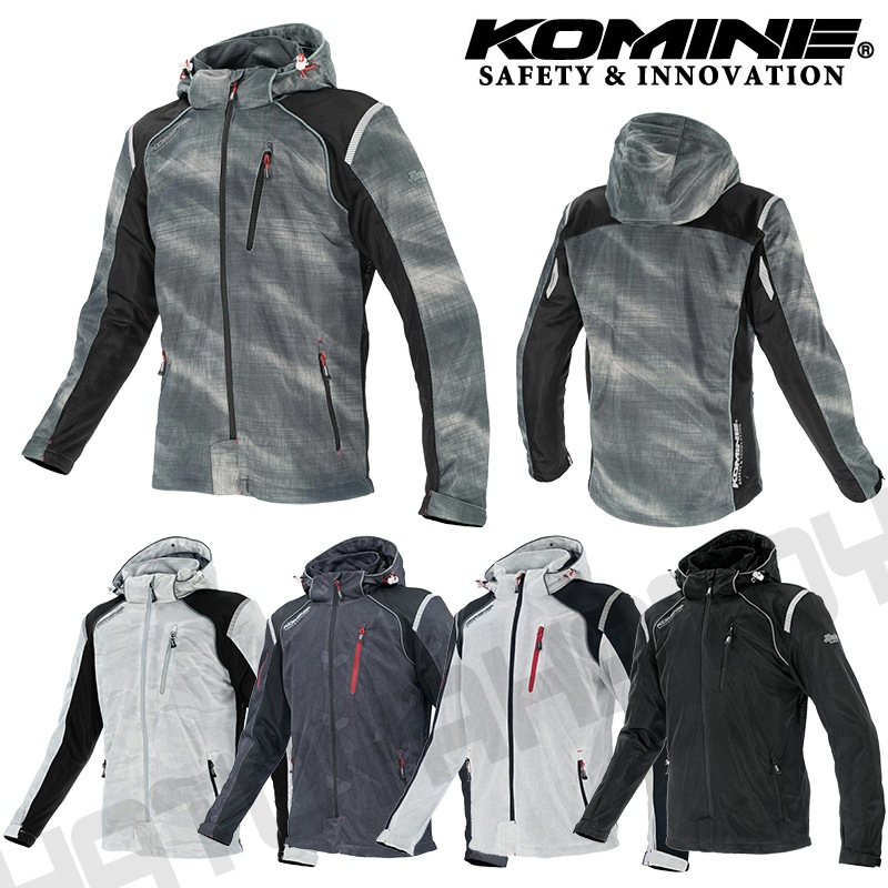 KOMINE(���ߥ�)JK-1355 ���˥���G2�ե��å���ѡ��� 07-1355 �Х������㥱�å�