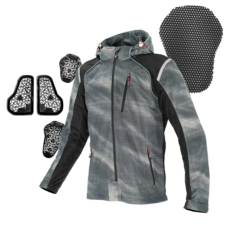 KOMINE(���ߥ�)JK-1355 ���˥���G2�ե��å���ѡ��� 07-1355 �Х������㥱�å�