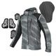 KOMINE(���ߥ�)JK-1355 ���˥���G2�ե��å���ѡ��� 07-1355 �Х������㥱�å�