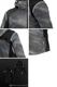 KOMINE(���ߥ�)JK-1355 ���˥���G2�ե��å���ѡ��� 07-1355 �Х������㥱�å�