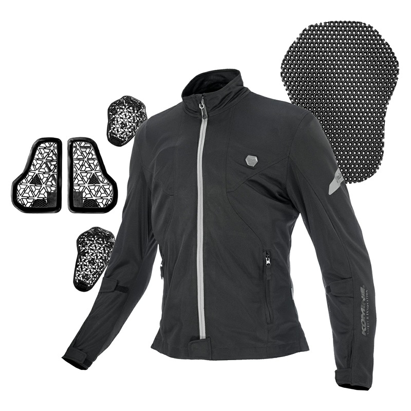 KOMINE(���ߥ�)JK-1625 ���˥���G2�ե��å��奸�㥱�å� 07-1625 �Х������㥱�å�