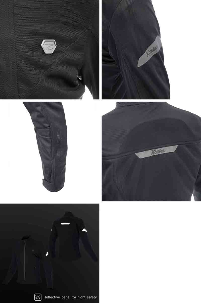 KOMINE(���ߥ�)JK-1625 ���˥���G2�ե��å��奸�㥱�å� 07-1625 �Х������㥱�å�