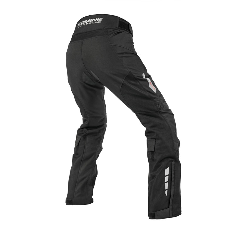 KOMINE(���ߥ�)PK-763 ���˥���G2�饤�ǥ��󥰥�å���ѥ�� 07-763 �Х����ѥ��