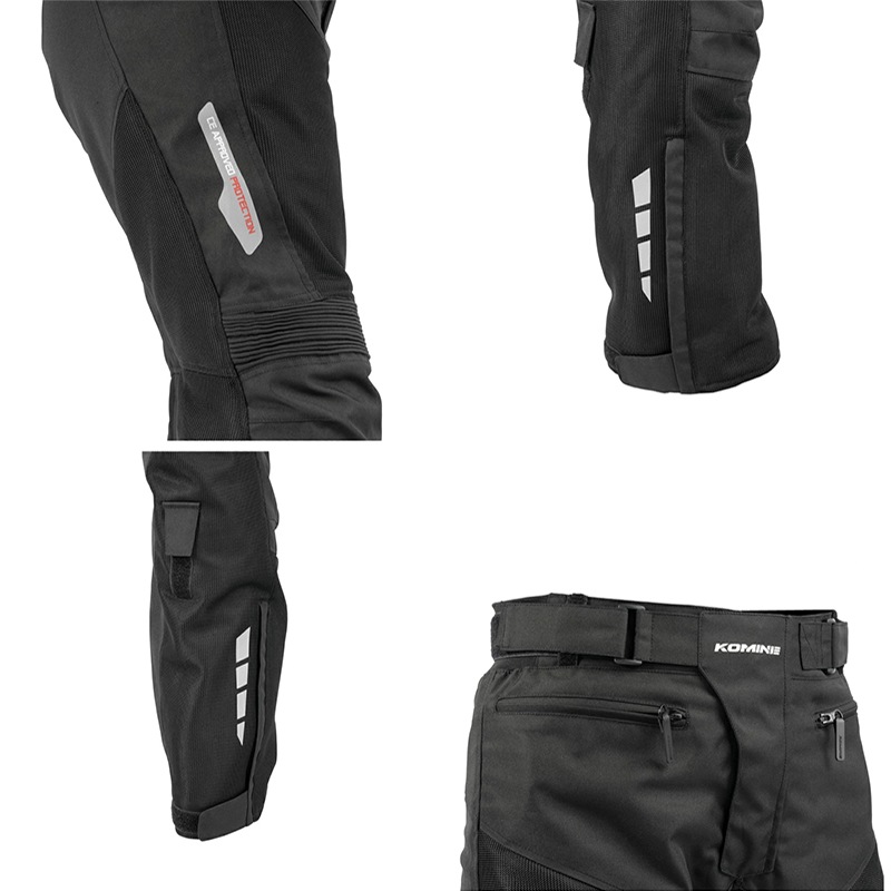 KOMINE(���ߥ�)PK-763 ���˥���G2�饤�ǥ��󥰥�å���ѥ�� 07-763 �Х����ѥ��
