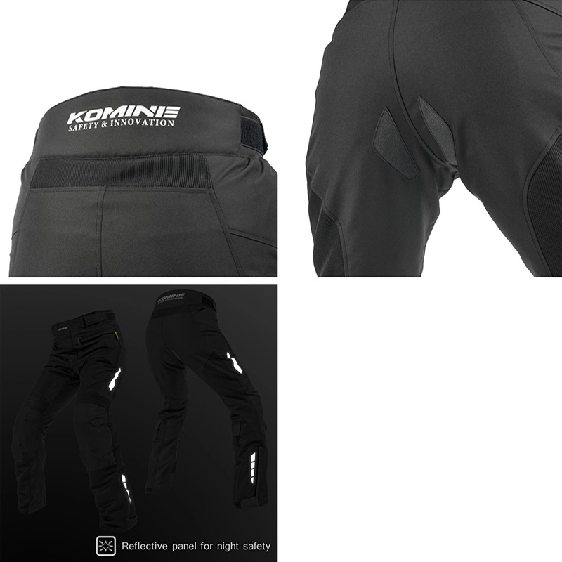 KOMINE(���ߥ�)PK-763 ���˥���G2�饤�ǥ��󥰥�å���ѥ�� 07-763 �Х����ѥ��