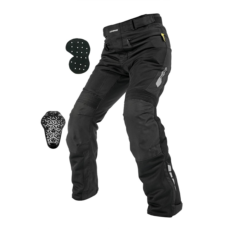 KOMINE(���ߥ�)PK-763 ���˥���G2�饤�ǥ��󥰥�å���ѥ�� 07-763 �Х����ѥ��