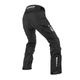KOMINE(���ߥ�)PK-763 ���˥���G2�饤�ǥ��󥰥�å���ѥ�� 07-763 �Х����ѥ��