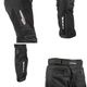KOMINE(���ߥ�)PK-763 ���˥���G2�饤�ǥ��󥰥�å���ѥ�� 07-763 �Х����ѥ��