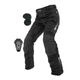 KOMINE(���ߥ�)PK-763 ���˥���G2�饤�ǥ��󥰥�å���ѥ�� 07-763 �Х����ѥ��
