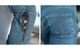 KOMINE(���ߥ�)WJ-769R ���˥���G2���ȥ�å������� 07-769 �Х����ѥ��