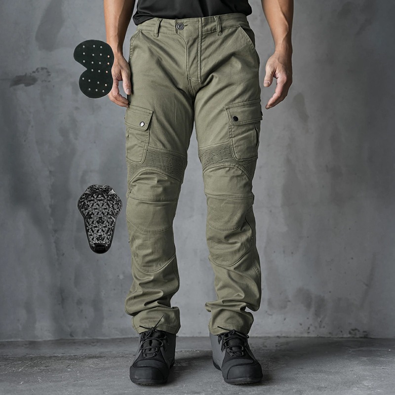 KOMINE(���ߥ�)PK-764 ���˥���G2�������ѥ�� 07-764 �Х����ѥ��