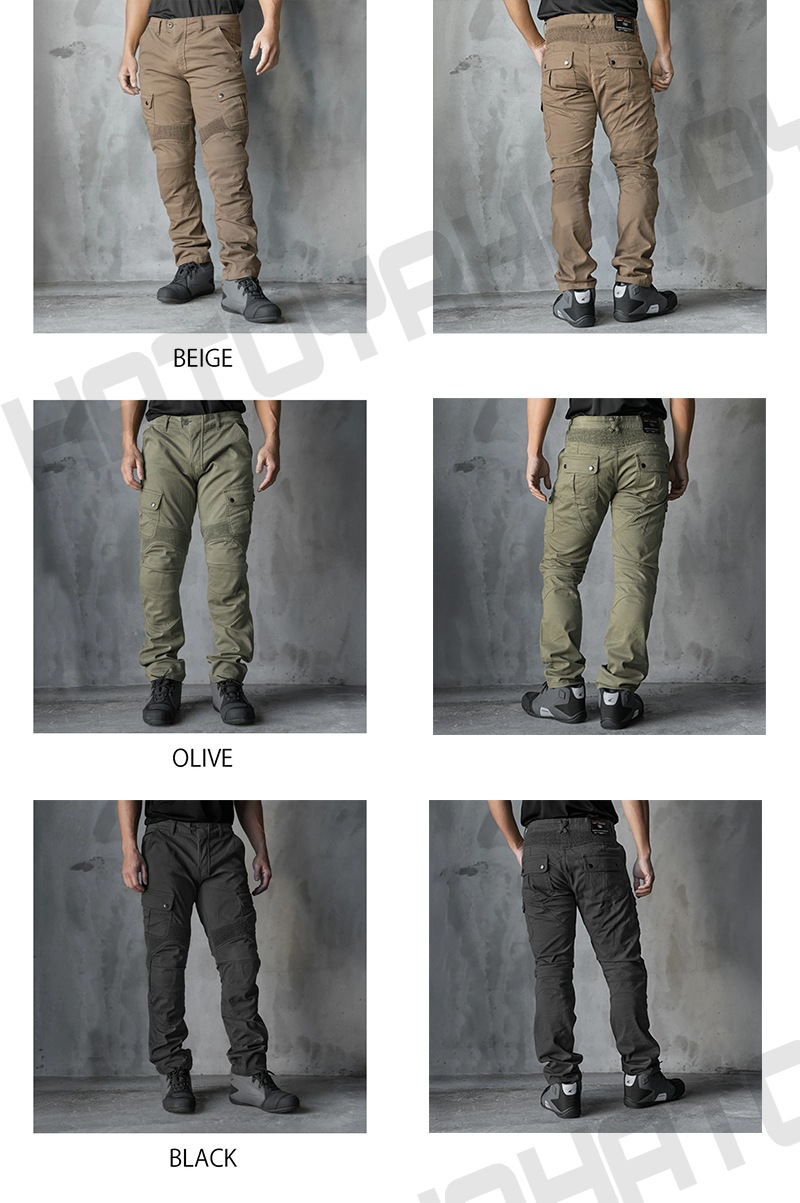 KOMINE(���ߥ�)PK-764 ���˥���G2�������ѥ�� 07-764 �Х����ѥ��