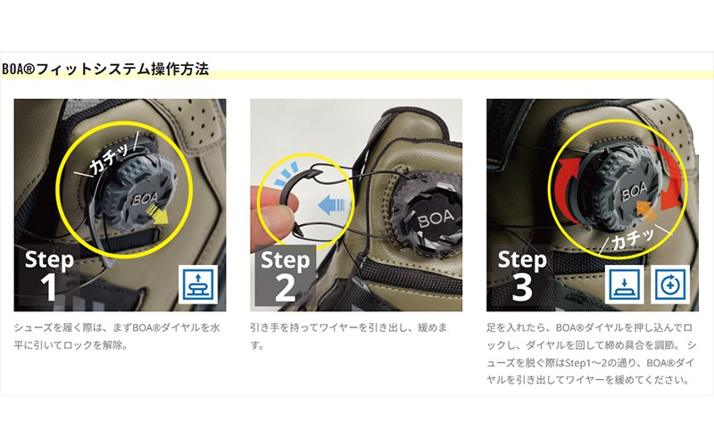 RS TAICHI(�����륨��������)DRYMASTER ����Хåȥ��塼�� RSS010 ��ǥ������Х������塼�� �֡��� �ɿ�Ʃ�� ������������ͭ 23cm〜