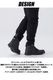 RS TAICHI(�����륨��������)DRYMASTER ����Хåȥ��塼�� RSS010 ��ǥ������Х������塼�� �֡��� �ɿ�Ʃ�� ������������ͭ 23cm〜