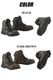 RS TAICHI(�����륨��������)DRYMASTER ����Хåȥ��塼�� RSS010 ��ǥ������Х������塼�� �֡��� �ɿ�Ʃ�� ������������ͭ 23cm〜