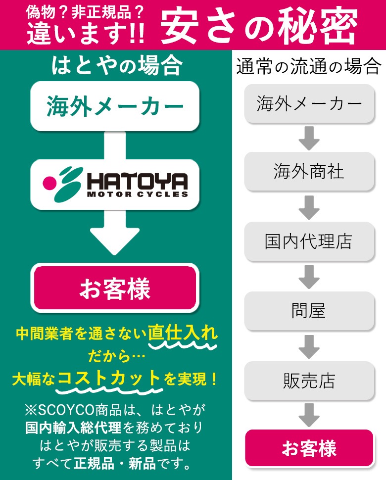 ��ǥ������Х������塼�� ������뼰  SCOYCO �������� �����奢��饤�ǥ��󥰥��塼�� MT074(JP FIT)