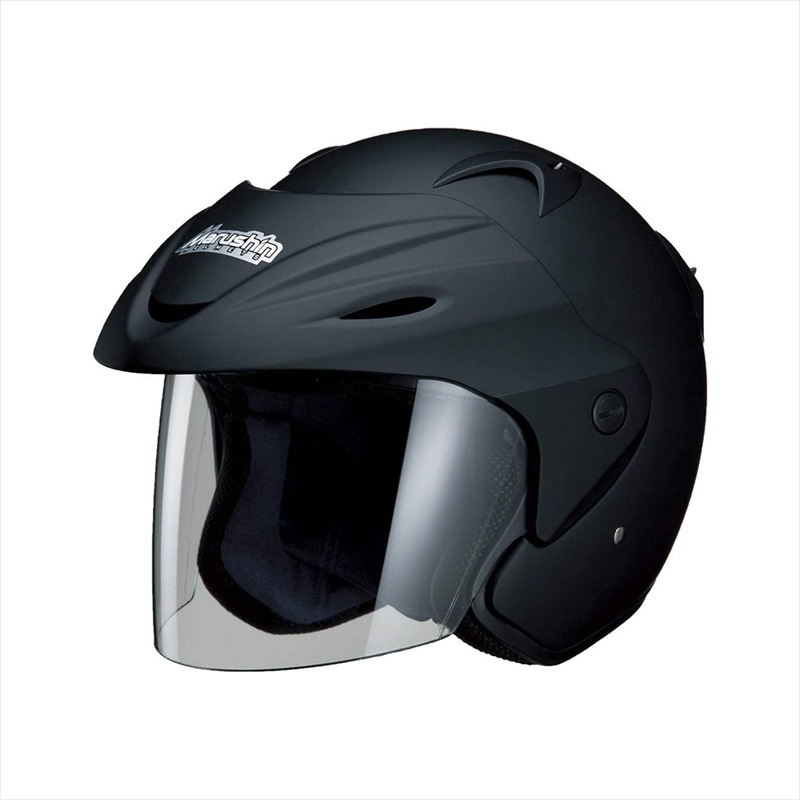 �ޥ륷��إ��å� M-380 ��ǥ����� �����åȥإ��å� ��������դ� �ե꡼������(57〜59cm)/�����