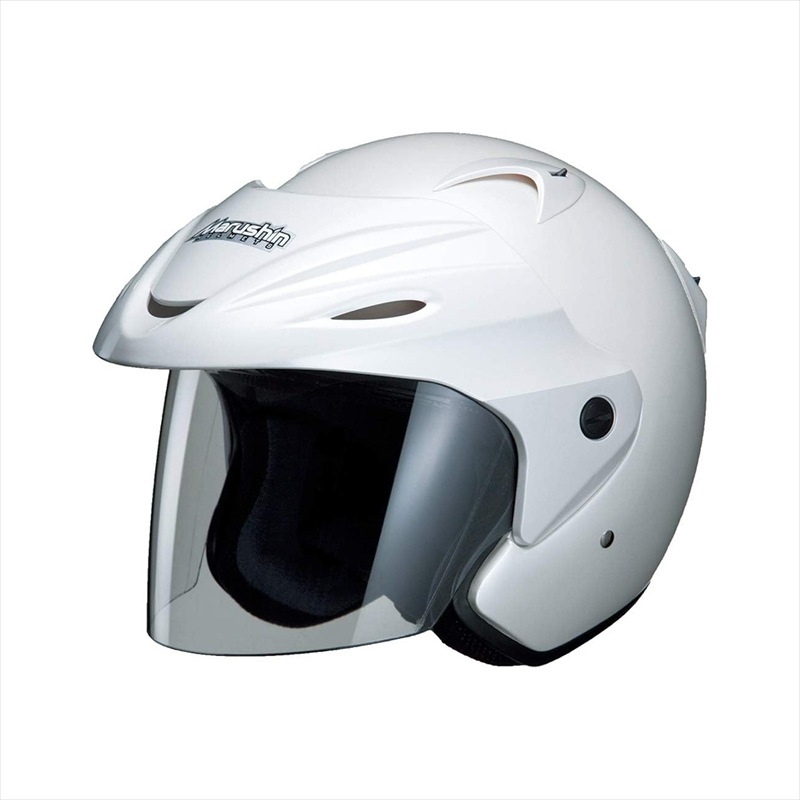 �ޥ륷��إ��å� M-380 ��ǥ����� �����åȥإ��å� ��������դ� �ե꡼������(57〜59cm)/�����