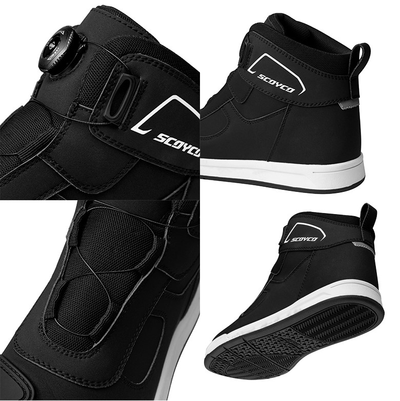 ��ǥ������ɿ�饤�ǥ��󥰥��塼��SCOYCO(��������)�����奢�� �Х��� ���� 22cm〜28cm ����ѥ�ե��åȥ�ǥ� MT074WP(JP FIT)������뼰 fitgo ���ˡ����� ����� �ġ����