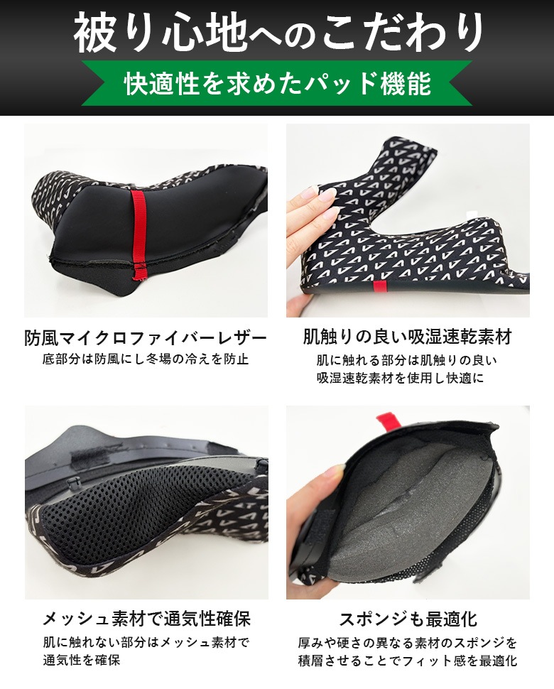 ASTONE(�����ȥ�)FRP�ե�ե������إ��å� GT-1000F FRP �Х����إ��å� �����ȥХ� FRP������ ��󥿥å��Хå��� ����ʡ��Х������� ���󥫥�ۡ���