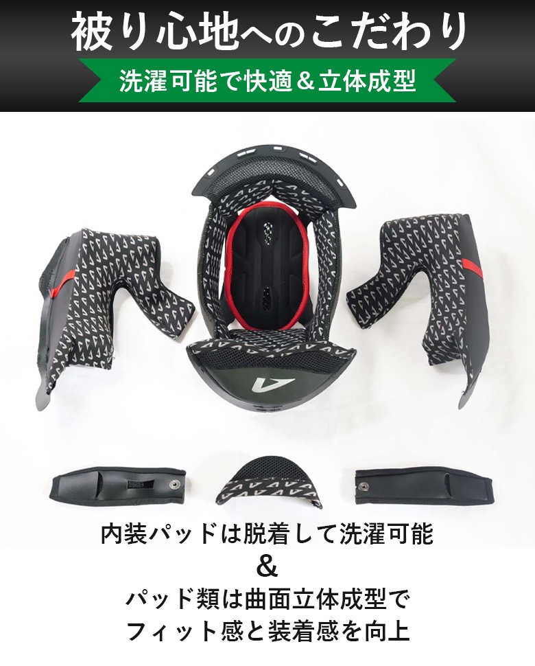 ASTONE(�����ȥ�)FRP�ե�ե������إ��å� GT-1000F FRP �Х����إ��å� �����ȥХ� FRP������ ��󥿥å��Хå��� ����ʡ��Х������� ���󥫥�ۡ���