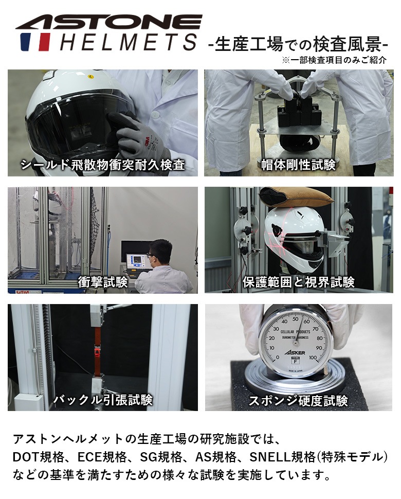 ASTONE(�����ȥ�)FRP�ե�ե������إ��å� GT-1000F FRP �Х����إ��å� �����ȥХ� FRP������ ��󥿥å��Хå��� ����ʡ��Х������� ���󥫥�ۡ���