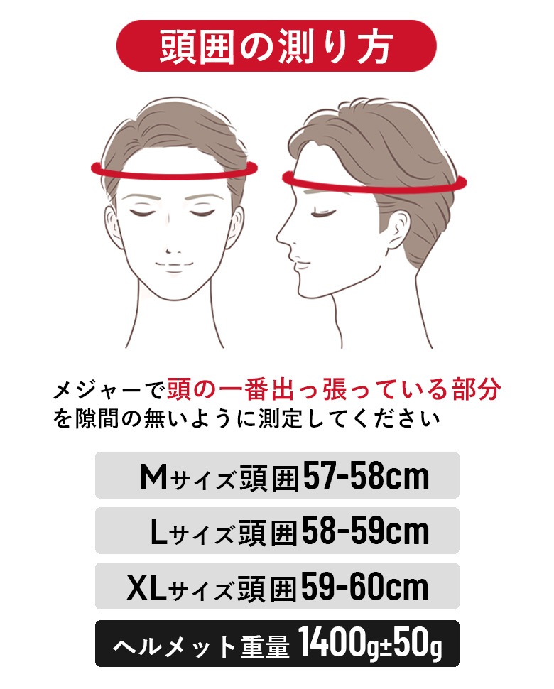 ASTONE(�����ȥ�)FRP�ե�ե������إ��å� GT-1000F FRP �Х����إ��å� �����ȥХ� FRP������ ��󥿥å��Хå��� ����ʡ��Х������� ���󥫥�ۡ���