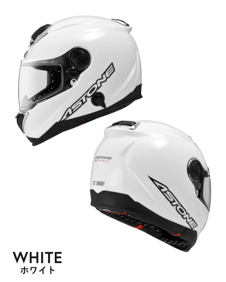 ASTONE(�����ȥ�)FRP�ե�ե������إ��å� GT-1000F FRP �Х����إ��å� �����ȥХ� FRP������ ��󥿥å��Хå��� ����ʡ��Х������� ���󥫥�ۡ���