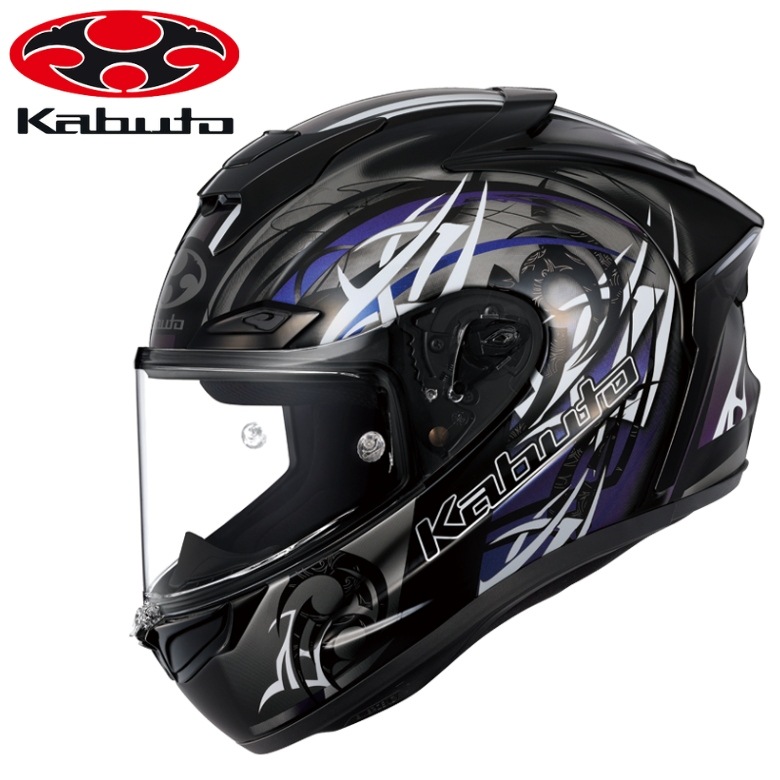 ������̵����OGK(������������)�ե�ե������إ��å� F-17 NEBURA �Х������� ����ե��å� �� �ޥ��硼�� XS~XXL ������������ ��ǥ����� ����