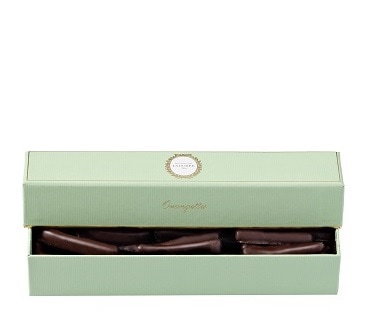 オランジェット