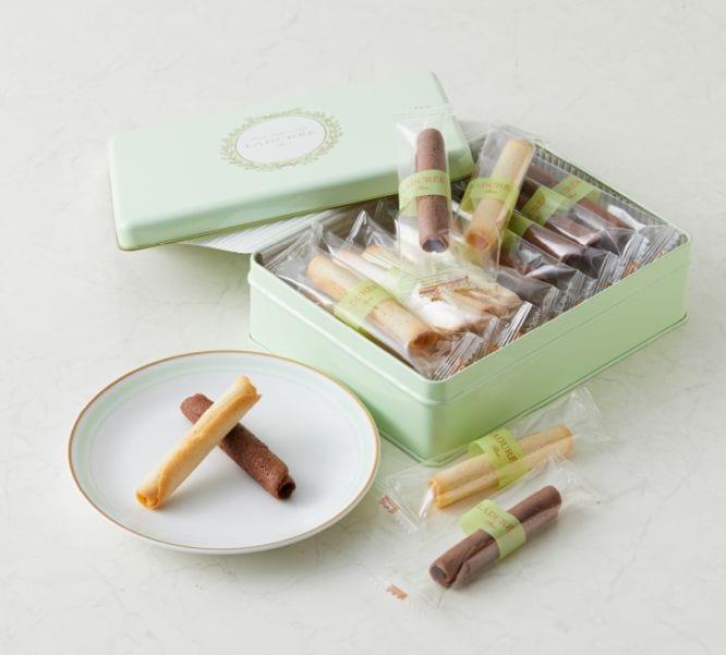 ロールド・ラング・ド・シャ