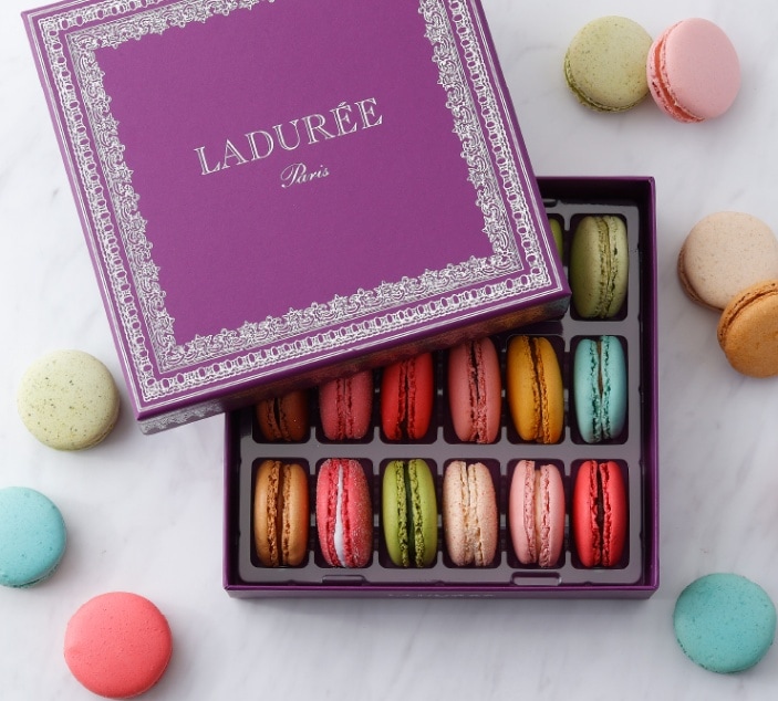 フェーブ、ラデュレ 2025年最新】ラデュレ フェーブの人気アイテム - メルカリ