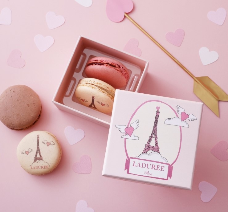 特別なギフトに！】 トレジャーボックス スペシャルアソート