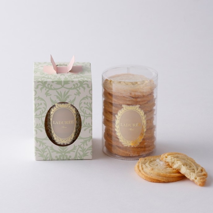 【新品・未使用】マカロンデザート　１１点　フェーヴ　フェーブ　フランス　送料込み 新品・未使用】マカロンデザート11点フェーヴフェーブフランス送料込み