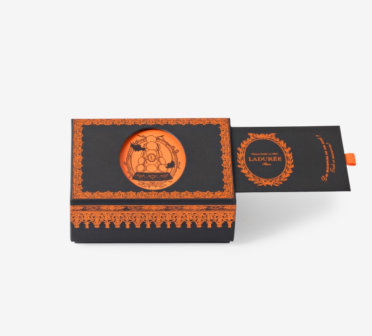 マカロンさま専用 送料無料】柔軟剤 3倍 詰替セット フレンチマカロンラボン