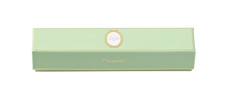 オランジェット