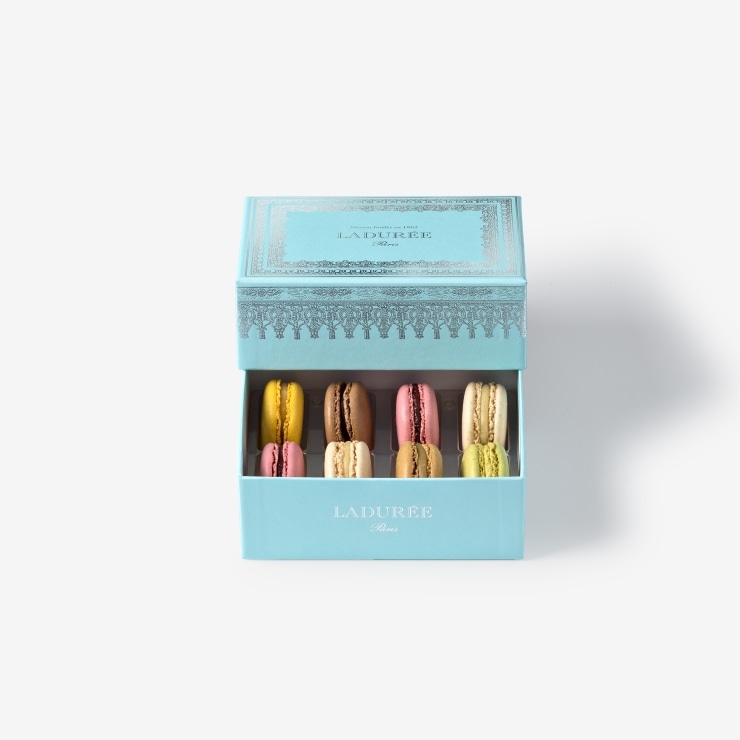 フェーブ、ラデュレ 2025年最新】ラデュレ フェーブの人気アイテム - メルカリ